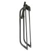 Lowrider Bike 26 Vintage Spring Fork 1 Inch Black. view 1