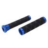 Pissente Aluminum Alloy Fishing Knot Puller Tool, Fishing Knot Puller Anti Slip Handle, Compact and Portable Assist Fishing Line Knotting Device, Knot Puller for Freshwater and Saltwater (Blue) view 1