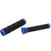 Pissente Aluminum Alloy Fishing Knot Puller Tool, Fishing Knot Puller Anti Slip Handle, Compact and Portable Assist Fishing Line Knotting Device, Knot Puller for Freshwater and Saltwater (Blue) view 2