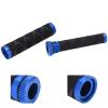 Pissente Aluminum Alloy Fishing Knot Puller Tool, Fishing Knot Puller Anti Slip Handle, Compact and Portable Assist Fishing Line Knotting Device, Knot Puller for Freshwater and Saltwater (Blue) view 3