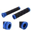 Pissente Aluminum Alloy Fishing Knot Puller Tool, Fishing Knot Puller Anti Slip Handle, Compact and Portable Assist Fishing Line Knotting Device, Knot Puller for Freshwater and Saltwater (Blue) view 4