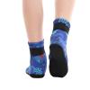Intbost Kids Neoprene Socks 3mm Wetsuit Socks for Boys Keep Warm Anti Slip Water Sock Toddlers Sand Beach Scuba Diving Snorkeling Swimming Sock Children Youth view 3
