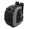 gernie Ski Boot Bag, 65L Large Capacity Ski Boot Travel Backpack for Ski Helmet, Goggles, Gloves, Skis, Snowboard Waterproof Ski Travel Bag, Skiing and Snowboarding Travel Luggage view 1