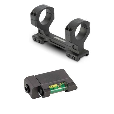 Monstrum ZS114 and ZB109 Bundle