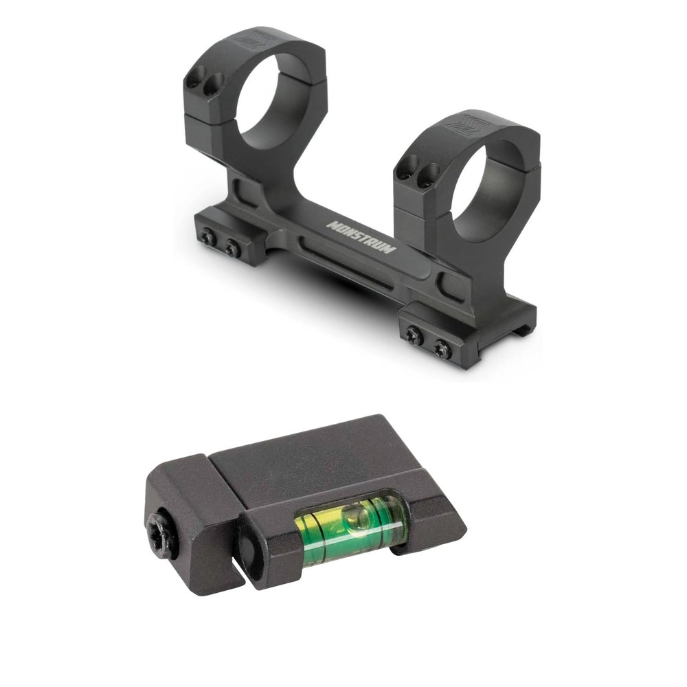 Monstrum ZS114 and ZB109 Bundle