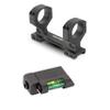 Monstrum ZS114 and ZB109 Bundle view 1