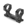 Monstrum ZS114 and ZB109 Bundle view 2