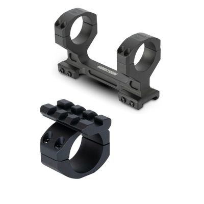 Monstrum ZS114 and ZD35 Bundle
