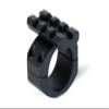 Monstrum ZS114 and ZD35 Bundle view 4