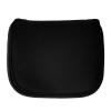 Andux Golf Putter Head Covers Black Neoprene Putter Cover with Hook & Loop MT/TG20 (Square) view 1