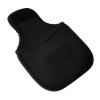 Andux Golf Putter Head Covers Black Neoprene Putter Cover with Hook & Loop MT/TG20 (Square) view 3