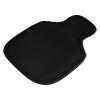 Andux Golf Putter Head Covers Black Neoprene Putter Cover with Hook & Loop MT/TG20 (Square) view 4