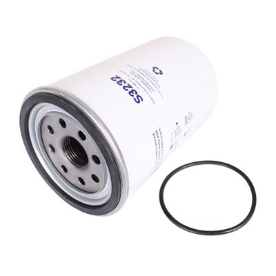 Boat Engine 660RRAC01 660R-RAC-01 S3232 Element for Fuel Filter Water Separator Gas Gasoline Spin-On 660 Series Marine, Fit Sierra 18-7949, 10 Micron