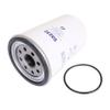 Boat Engine 660RRAC01 660R-RAC-01 S3232 Element for Fuel Filter Water Separator Gas Gasoline Spin-On 660 Series Marine, Fit Sierra 18-7949, 10 Micron view 1