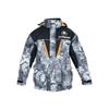 Nordic Legend Legendary Camo Ice Fishing Suit Waterproof Gear for Ice Fishing and Snowmobiling(Size:XX-Large) view 2