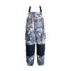 Nordic Legend Legendary Camo Ice Fishing Suit Waterproof Gear for Ice Fishing and Snowmobiling(Size:XX-Large) view 3