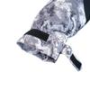 Nordic Legend Legendary Camo Ice Fishing Suit Waterproof Gear for Ice Fishing and Snowmobiling(Size:XX-Large) view 4