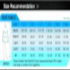 clhjinruoliu 5MM Neoprene Diving Suit for Men Camo Jackets Pants Suit Kite Surfing Snorkeling Spearfishing Underwater Warm Clothes,L view 3