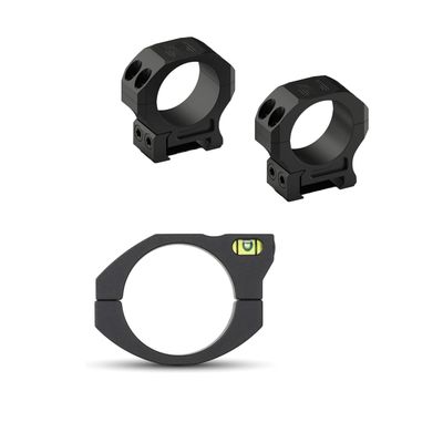 Monstrum ZS347L and ZB110-34 Bundle