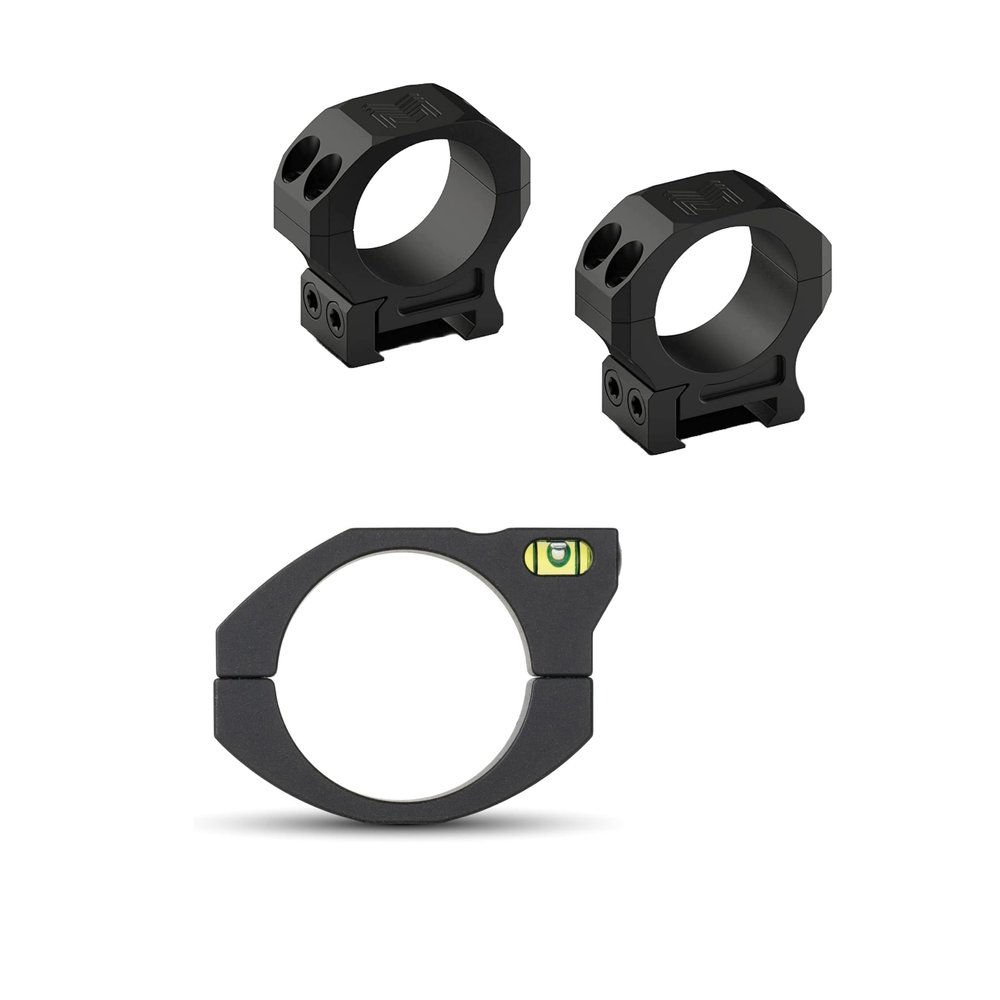 Monstrum ZS347L and ZB110-34 Bundle