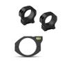 Monstrum ZS347L and ZB110-34 Bundle view 1