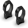 Monstrum ZS347L and ZB110-34 Bundle view 2