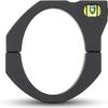 Monstrum ZS347L and ZB110-34 Bundle view 3