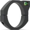 Monstrum ZS347L and ZB110-34 Bundle view 4