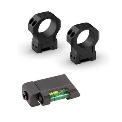 Monstrum ZS349H and ZB109 Bundle