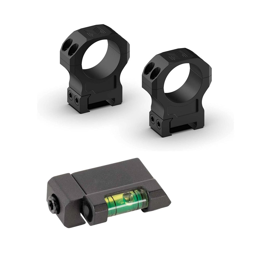 Monstrum ZS349H and ZB109 Bundle