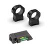 Monstrum ZS349H and ZB109 Bundle view 1
