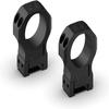 Monstrum ZS349H and ZB109 Bundle view 2