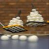 PICK 'N GO Ball Picker - Rapid and Efficient Ping Pong Retrieval Tool for Table Tennis and Ping Pong - Safe and Easy to Use Table Tennis Accessory for Players and Coaches view 4