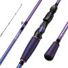 KastKing Royale Legend Pro Casting Rod 2 pc7'0, Bladed Jig view 1