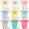 CAOMP Bigfoot Retro T-Shirt for Youth Toddler and Baby Bigfoot Retro Kids Natural 18M #01216 view 3