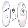 FISH307 MK Trolling Motors - Cover Box Replacement Kit For Riptide PD/SP/AP view 1