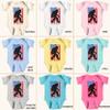 CAOMP Bigfoot American Flag T-Shirt for Youth Toddler and Baby Bigfoot American Flag Kids Caribbean 12 M #01221 view 3