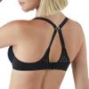 Maidenform Women's One Fab Fit Underwire Bra, Demi T-Shirt Bra, Convertible Bras for Women view 3