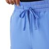 Hanes Women's Comfort Fit Scrub Pants, Moisture-Wicking Healthcare Scrubs for Women, 3 Pockets view 4