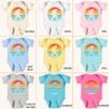 CAOMP Bigfoot Retro T-Shirt for Youth Toddler and Baby Bigfoot Retro Kids Athl Heather 6 M #01218 view 3