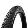 Vittoria Mezcal XC Mountain Bike Tire for Hardpack Terrain Conditions - XC-Trail TLR MTB Tire - Black (29x2.25) view 1