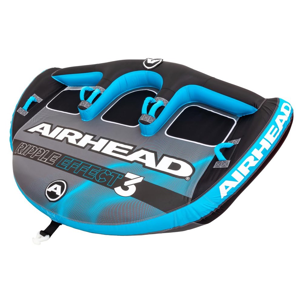 Ripple Effect 3 Towable