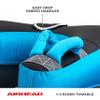 Ripple Effect 3 Towable view 3