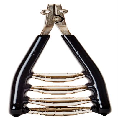 Tourna Starting Clamp for Stringing Manchines