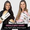 Boxing Gloves for Men & Women - Boxing, Kickboxing, Muay Thai, MMA, Training & Sparring - Punching Bag & Heavy Bag Gloves - MoneyFyte (White/Pink, 16 oz) view 4