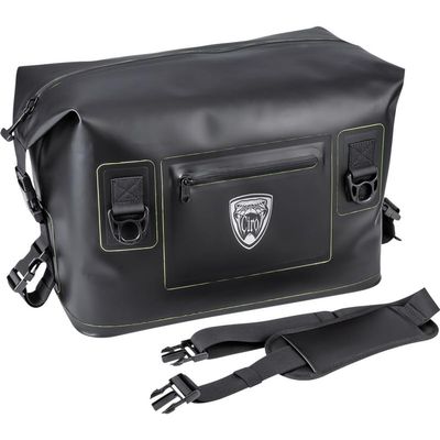 Ciro 20303 Dryforce Universal Waterproof Cooler