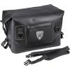 Ciro 20303 Dryforce Universal Waterproof Cooler view 1
