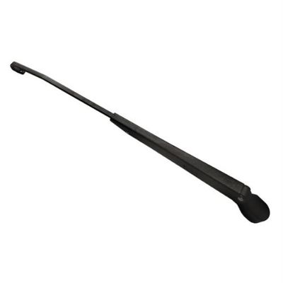 Ongaro Deluxe Adjustable Arm 12-18" Ultra HD