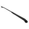 Ongaro Deluxe Adjustable Arm 12-18" Ultra HD view 1