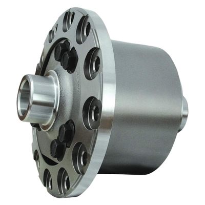 9 in. 31-Spline Rear Differential Detroit Truetrac for Ford